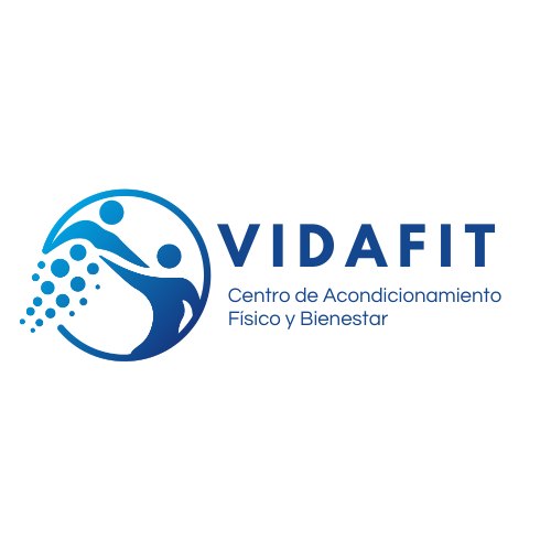 VidaFit - Centro de Acondicionamiento Físico y Bienestar